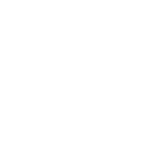 Logo Universitas Gadjah Mada